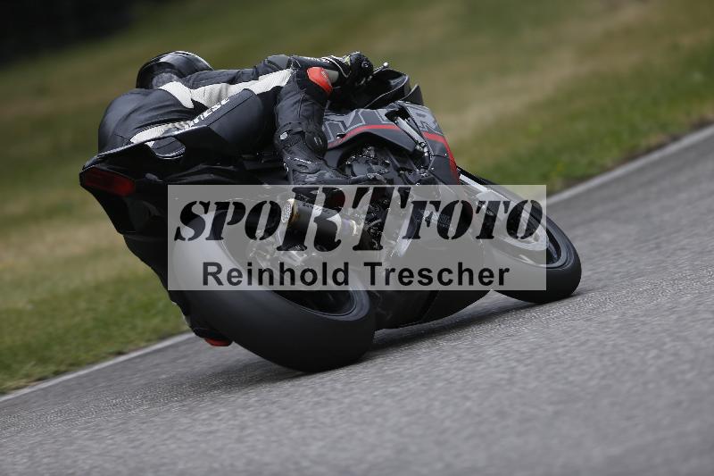 /18 05.06.2026  TZ Motorsport ADR/Gruppe rot/unklar
